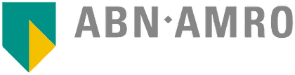 ABN AMRO