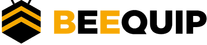 Beequip