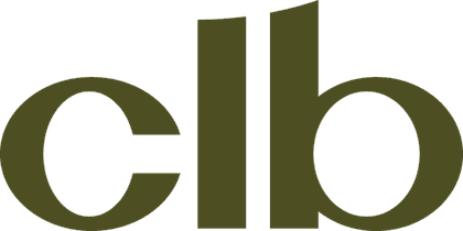 CLB