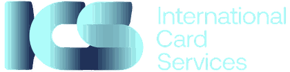 International Card Services