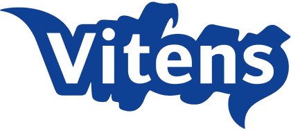 Vitens